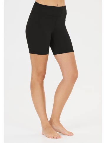 Endurance Shorts Raleigh V2 in 1001 Black