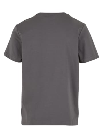 Urban Classics T-Shirt in magnet