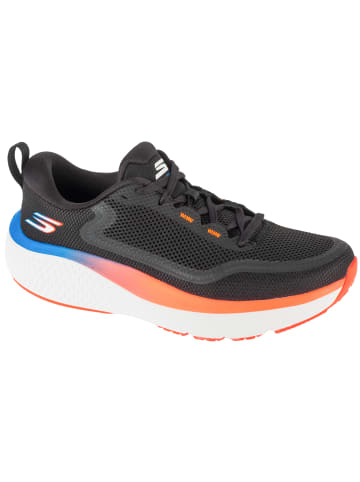 Skechers Skechers Go Run Ride 12 in Schwarz