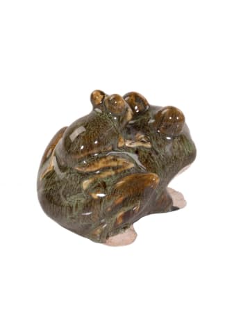 PROGARDEN Gartenfigur in mehrfarben