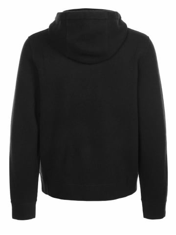 Burberry Jacke für Herren in schwarz