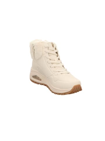Skechers UNO RUGGED - FALL AIR UNO RUGGED - FALL AIR in natural