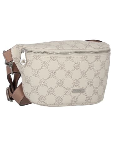 PICARD Euphoria Gürteltasche 22 cm in cream