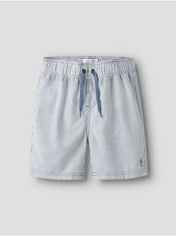 name it Badeshorts in Vintage Indigo