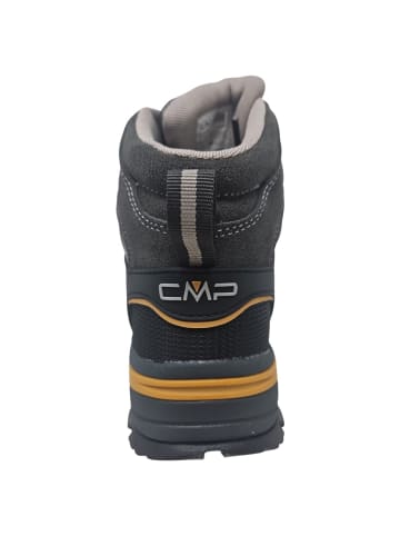 cmp Wanderschuh Rigel 2.0 Mid WP in Braun