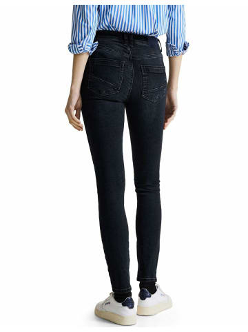 Street One Jeans für Damen in uni