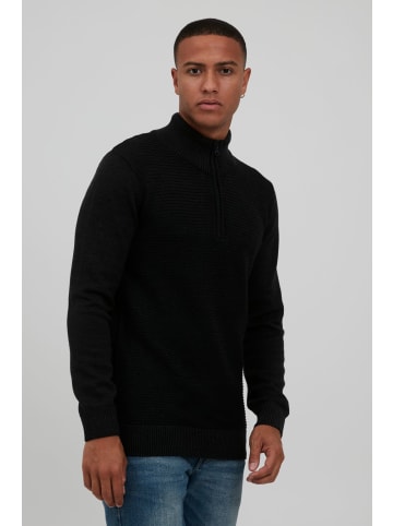 INDICODE Troyer IDRichard in grau melange