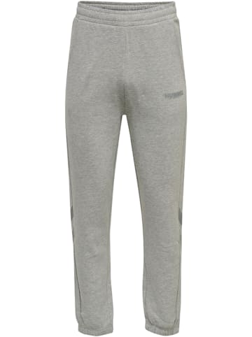 Hummel Hummel Hose Hmllegacy Erwachsene in GREY MELANGE