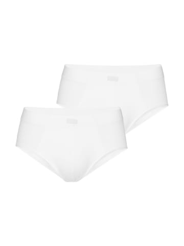 JOOP! Slip Everyday in white