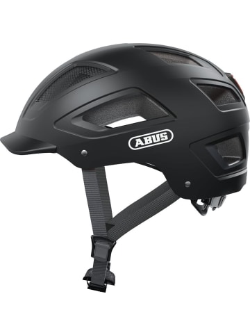 ABUS Helm Hyban 2.0 velvet