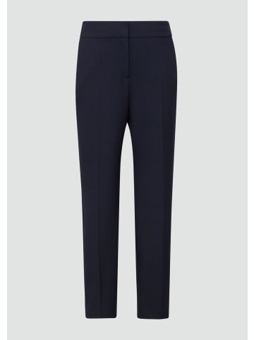 s.Oliver Hose in 5959_navy