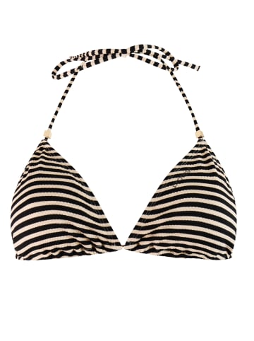 Protest " PRTMatch in Kitoffwhite