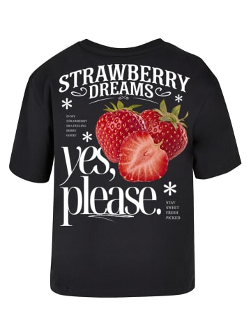 Cloud5ive T-Shirts in black