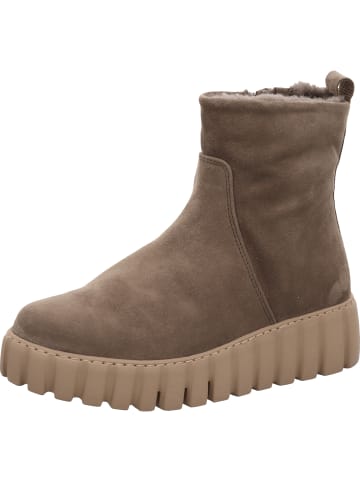 Gabor Stiefel in braun