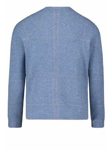 Betty Barclay Rucksack für Damen in uni