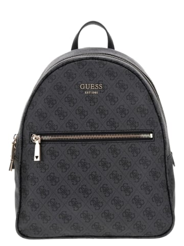 Guess Rucksack Vikky in Brown