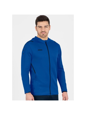 JAKO-O Trainingsjacke für Herren in uni