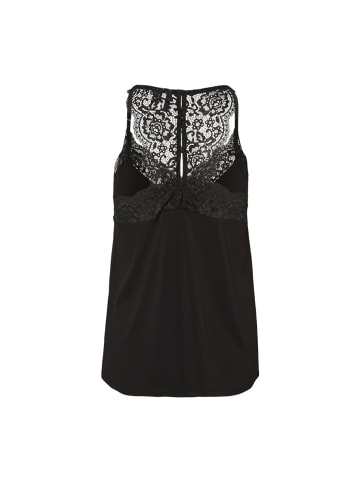 Vero Moda Top in Black