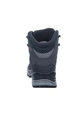 LOWA Trekkingschuhe für Damen in blau