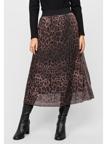 Cloud5ive Röcke in leo