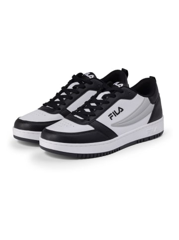 Fila Sneakers Low COURTBAY in bunt