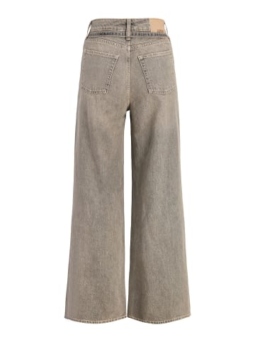 JJXX Weit geschnitten in Black Denim
