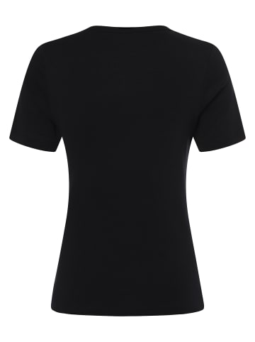 brookshire T-Shirt in marine