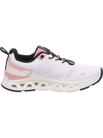 Lerros Sneaker  in Weiß