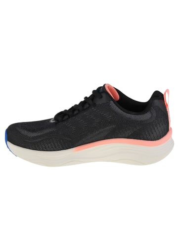 Skechers Skechers D'Lux Fitness in Schwarz