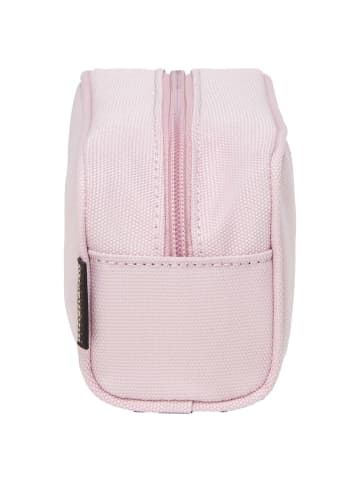 Napapijri H-Boussine PC - Stifteetui 20 cm (lilac keep) in lilac keep