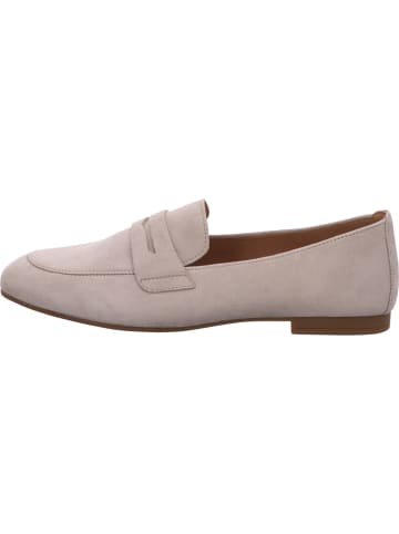 Gabor Slipper in grau