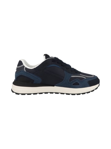 COLMAR Sneaker low Hunt Faded in dunkelblau