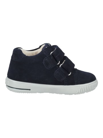 superfit Sneaker in Blau