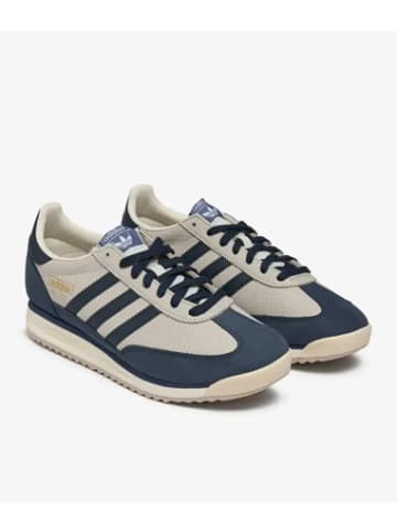 adidas Sneaker SL in Beige