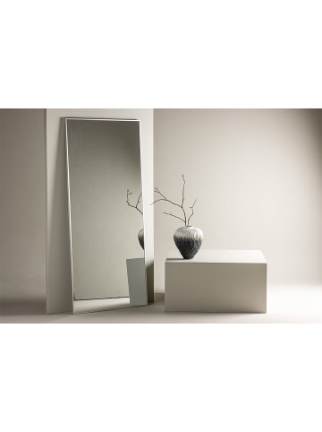 ebuy24 Spiegel Orlando Beige 85 x 3 cm