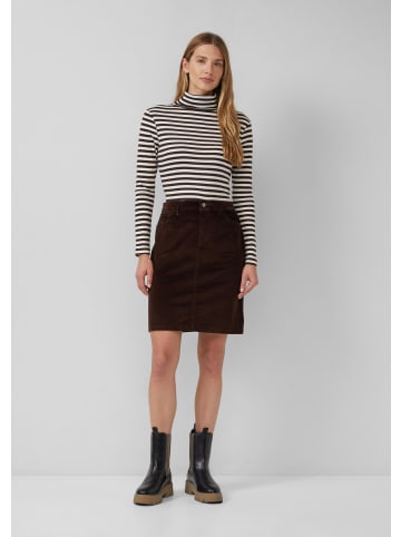 s.Oliver Rock in 8945_braun