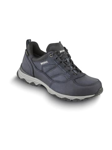 MEINDL Wander- & Bergschuhe in Blau