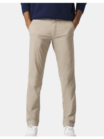 Meyer Chino BONN Art.1-8123 in sand