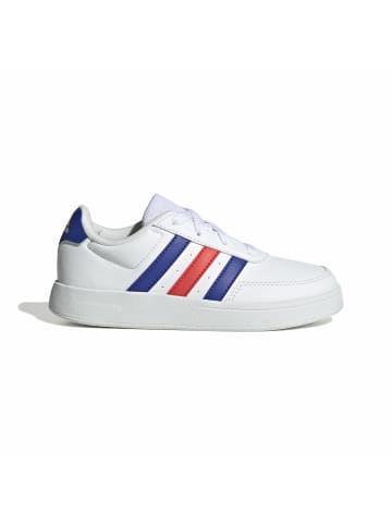 adidas für Erwachsene in uni