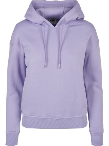 Urban Classics Urban Classics in lavender