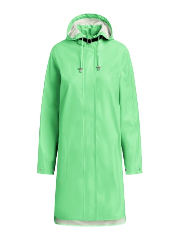Ilse Jacobsen Regenjacke RAIN71 in Spring bouquet