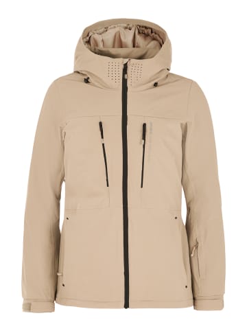 Protest " PRTBEVERLY in Bamboo Beige