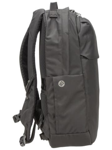 Pacsafe Rucksack V20L City in Black