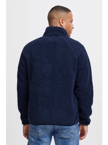 11 Project Sweatshirt PRRomy in Blau