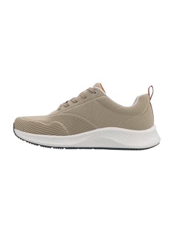ara Sneaker Low in Beige