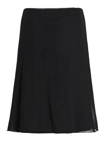 Noisy may Midirock in Black1