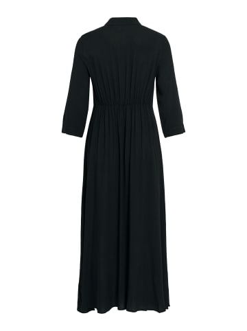 Vila Etuikleid in Black