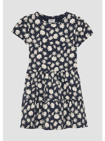 s.Oliver Kleid in 59A3_navy