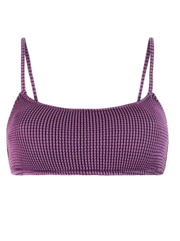 Protest " PRTJag in Jelly Purple