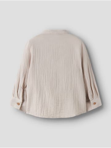 name it Hemd in Chateau Gray